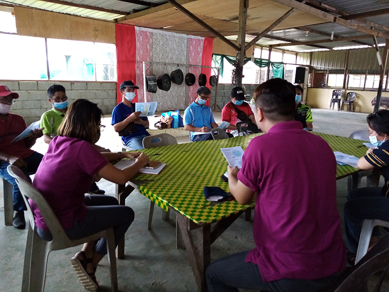 Community-Engagement-in-the-3-villages