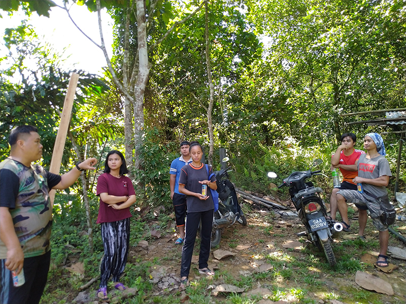 Recce-briefing--Ratau