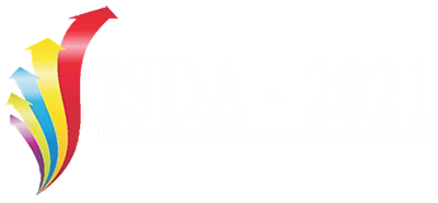 Certification B Corp logo
