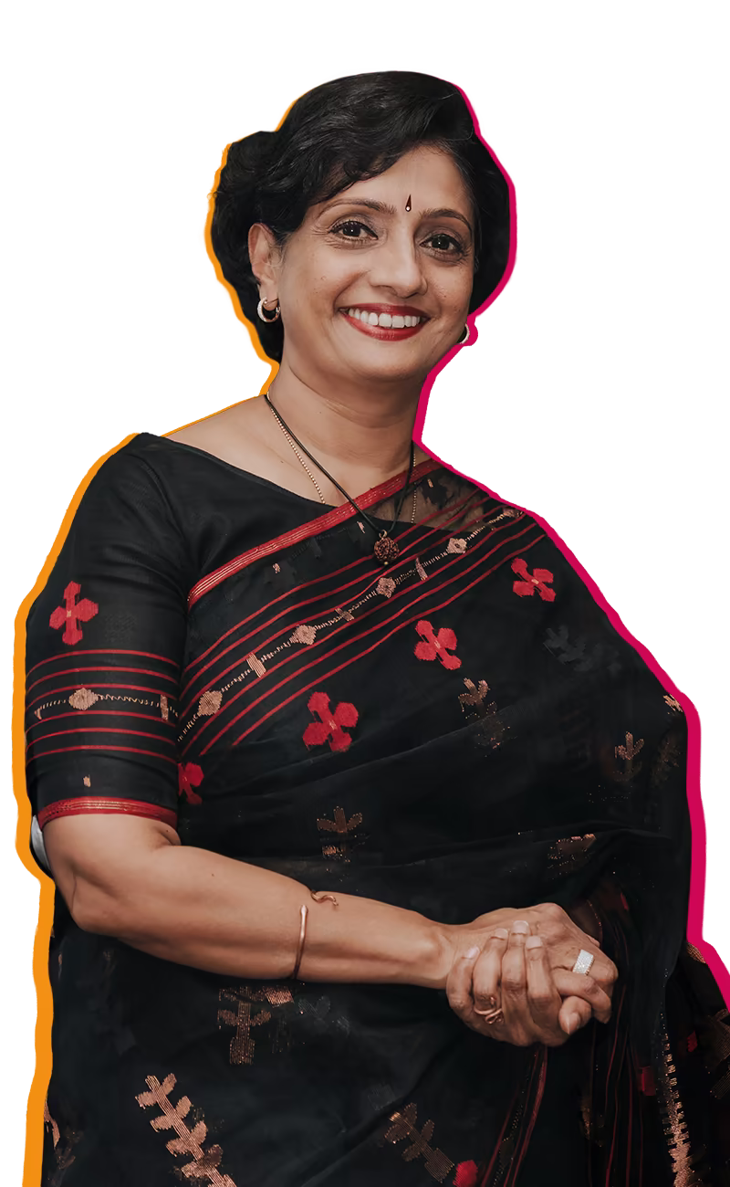 Image link