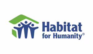 Partnerships-2026-Home-22